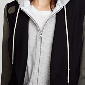 Veronica Beard Blazer